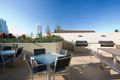 Property photo of 1405/2685-2689 Gold Coast Highway Broadbeach QLD 4218