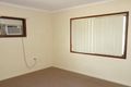 Property photo of 35-37 Islander Road Pialba QLD 4655
