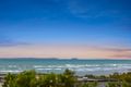 Property photo of 8 Seawind Road Balnarring Beach VIC 3926