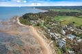 Property photo of 8 Seawind Road Balnarring Beach VIC 3926