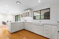 Property photo of 21 Duranta Street Bellbowrie QLD 4070