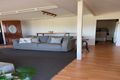 Property photo of 9 Landrace Road Mullaquana SA 5608