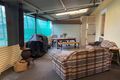 Property photo of 9 Landrace Road Mullaquana SA 5608