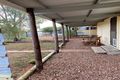 Property photo of 9 Landrace Road Mullaquana SA 5608