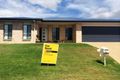 Property photo of 20 Redgum Drive Kirkwood QLD 4680
