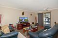 Property photo of 21 Ann Street Jimboomba QLD 4280