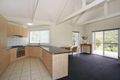 Property photo of 21 Forest Drive Fairhaven VIC 3231