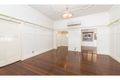 Property photo of 26 Yardley Avenue Ashgrove QLD 4060