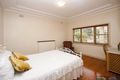 Property photo of 341 Bexley Road Bexley North NSW 2207