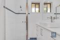 Property photo of 3 Kulgoa Avenue Moama NSW 2731