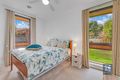 Property photo of 3 Kulgoa Avenue Moama NSW 2731
