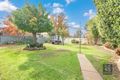 Property photo of 3 Kulgoa Avenue Moama NSW 2731