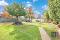 Property photo of 3 Kulgoa Avenue Moama NSW 2731