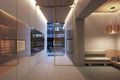 Property photo of 904/999 Whitehorse Road Box Hill VIC 3128