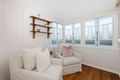 Property photo of 40 Dobson Street Ascot QLD 4007