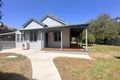 Property photo of 10 Goodwill Street Condobolin NSW 2877