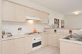 Property photo of 1/184 Hawdon Street Heidelberg VIC 3084