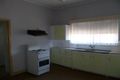 Property photo of 65 Ellerman Street Dimboola VIC 3414