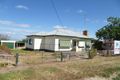 Property photo of 65 Ellerman Street Dimboola VIC 3414