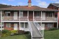 Property photo of 4/360 Davey Street South Hobart TAS 7004