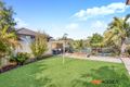 Property photo of 8 Battunga Place Engadine NSW 2233