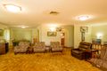 Property photo of 8 Nodosa Street Robertson QLD 4109