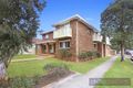 Property photo of 2 Sixth Avenue Berala NSW 2141