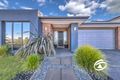 Property photo of 29 Statham View Cranbourne West VIC 3977