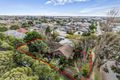 Property photo of 65 Hansen Street Altona North VIC 3025