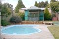 Property photo of 13 Crossway Swan View WA 6056