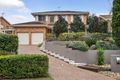 Property photo of 26 Beaumaris Drive Menai NSW 2234