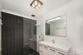 Property photo of 433 Wards Hill Road Empire Bay NSW 2257