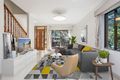 Property photo of 5/23 Crows Nest Road Waverton NSW 2060