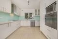 Property photo of 5/23 Crows Nest Road Waverton NSW 2060