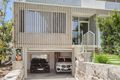 Property photo of 6A Yowie Avenue Caringbah South NSW 2229