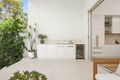 Property photo of 6A Yowie Avenue Caringbah South NSW 2229