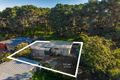 Property photo of 34 Wallace Avenue Frankston VIC 3199