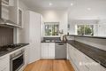 Property photo of 34 Wallace Avenue Frankston VIC 3199