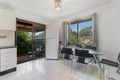 Property photo of 67 Willan Drive Cartwright NSW 2168