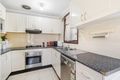 Property photo of 67 Willan Drive Cartwright NSW 2168