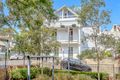 Property photo of 3 Darghan Lane Glebe NSW 2037