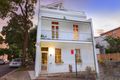 Property photo of 3 Darghan Lane Glebe NSW 2037