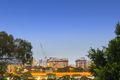 Property photo of 3 Darghan Lane Glebe NSW 2037