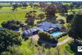 Property photo of 14103 Riddoch Highway Glenroy SA 5277