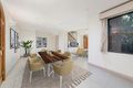 Property photo of 5/23 Crows Nest Road Waverton NSW 2060