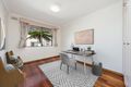 Property photo of 5/23 Crows Nest Road Waverton NSW 2060