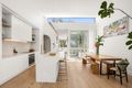 Property photo of 6A Yowie Avenue Caringbah South NSW 2229