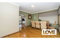 Property photo of 38 Mowbray Avenue Edgeworth NSW 2285