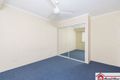 Property photo of 4 Carlton Close Bethania QLD 4205
