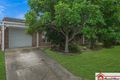 Property photo of 4 Carlton Close Bethania QLD 4205